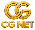logotype