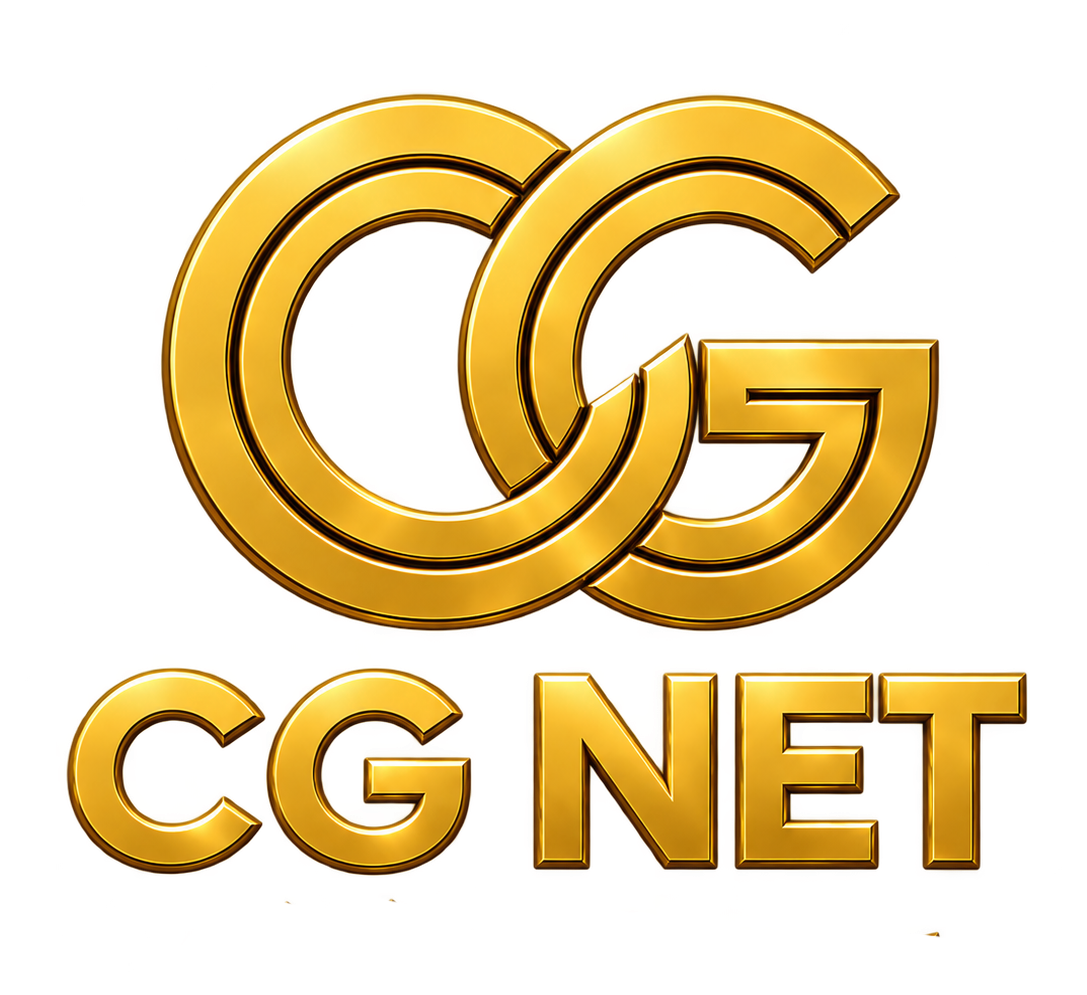 logotype
